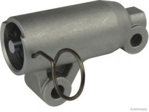 MAGNETI MARELLI 600000012420 vibracijos slopintuvas, paskirstymo diržas
1145A031