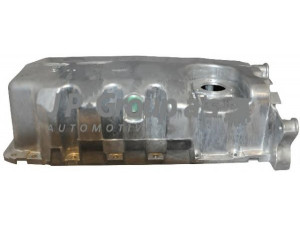 JP GROUP 1112903300 alyvos karteris 
 Variklis -> Tepimas -> Alyvos karteris/dalys -> Alyvos karteris
06A103601H, 06A103603H