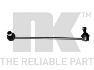 NK 5114723 šarnyro stabilizatorius 
 Ašies montavimas/vairavimo mechanizmas/ratai -> Stabilizatorius/fiksatoriai -> Savaime išsilyginanti atrama
1K0411315E, 1K0411315G, 5Q0411315A