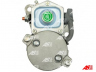 AS-PL S6096 starteris
126895A1, 15425-63010, 15425-63011