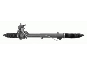 ZF LENKSYSTEME 7852.993.650 vairo pavara 
 Vairavimas -> Vairo pavara/siurblys
8E1 422 052 M, 8E1 422 052 MX, 8E1 422 053 D
