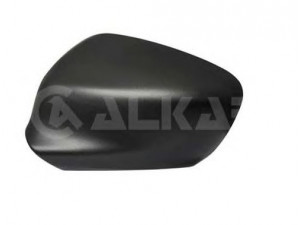 ALKAR 6341871 korpusas, išorinis veidrodėlis 
 Kėbulas -> Langai/veidrodėliai -> Veidrodėlis
1609065080, 1609065080