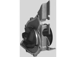 OPEN PARTS WAP8331.00 vandens siurblys 
 Aušinimo sistema -> Vandens siurblys/tarpiklis -> Vandens siurblys
078121004L, 078121004R, 078121006A
