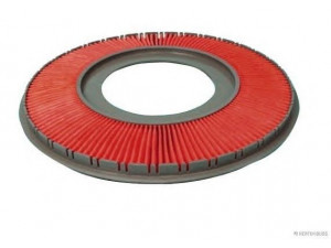 MAGNETI MARELLI 600000031930 oro filtras
B366-13-Z40, B366-13-Z409A
