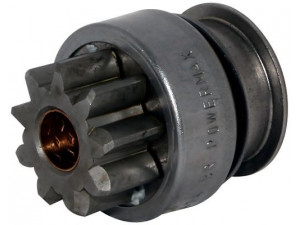 PowerMax 1011474 laisvos eigos pavara, starteris
M191T68971, M191T93971, M191X68971