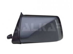 ALKAR 6101416 išorinis veidrodėlis 
 Kėbulas -> Keleivių kabina -> Veidrodėlis
1428139, 1428139+1705411, 1705411