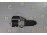 DA SILVA DP5003 hidraulinis siurblys, vairo sistema 
 Vairavimas -> Vairo pavara/siurblys
168 466 01 01, 168 466 03 01, 168 466 04 01