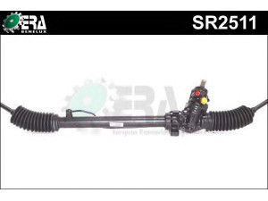 ERA Benelux SR2511 vairo pavara 
 Vairavimas -> Vairo pavara/siurblys
60564342