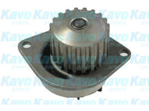 KAVO PARTS NW-2201 vandens siurblys 
 Aušinimo sistema -> Vandens siurblys/tarpiklis -> Vandens siurblys
210106F900, 210106F906, 210106F907