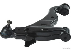 MAGNETI MARELLI 600000152890 vikšro valdymo svirtis
48069-0K010, 48069-0K010