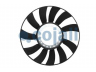 COJALI 8110606 ventiliatoriaus ratas, variklio aušinimas
4A0121301