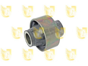 UNIGOM 391237 valdymo svirties/išilginių svirčių įvorė 
 Ašies montavimas/vairavimo mechanizmas/ratai -> Valdymo svirtis/pasukamosios svirties sujungimas -> Montavimas/sutvirtinimas
3520Q2, 3521L3, 3520Q2, 3521L3