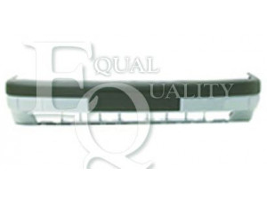 EQUAL QUALITY P0512 buferis 
 Kėbulas -> Transporto priemonės priekis -> Buferis/dalys
357 807 217G GRU
