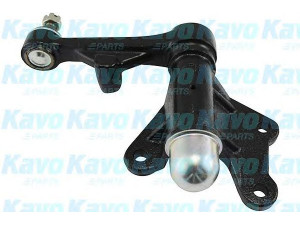 KAVO PARTS SPA-9006 valdymo svirtis 
 Vairavimas -> Vairo trauklė
4549039455, 4549039456