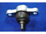 PARTS-MALL PXCJA-032 atramos/vairo trauklė
517603F000