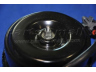 PARTS-MALL PXNIA-007 pūtiklis, oro kondicionierius
9778626150