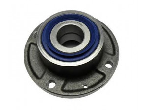 PFI PHU12894 rato stebulė 
 Ašies montavimas/vairavimo mechanizmas/ratai -> Rato stebulė/montavimas -> Rato stebulė
3701.42, 954 961 46, 955 888 2680