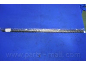 PARTS-MALL PZA-W035 apdailos/apsauginės juostelė, durelės
8321034100