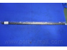 PARTS-MALL PZA-W035 apdailos/apsauginės juostelė, durelės
8321034100