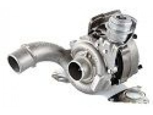 RCA FRANCE RCA7086392X kompresorius, įkrovimo sistema 
 Išmetimo sistema -> Turbokompresorius
MW30623801, 14411-00Q0E, 14411-AW301