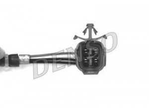 DENSO DOX-0214 lambda jutiklis 
 Išmetimo sistema -> Lambda jutiklis
89465-35110, 89465-35120, 89465-35130