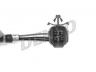 DENSO DOX-0214 lambda jutiklis 
 Išmetimo sistema -> Lambda jutiklis
89465-35110, 89465-35120, 89465-35130