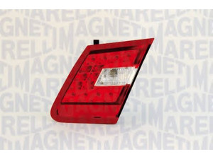 MAGNETI MARELLI 715011059007 kombinuotas galinis žibintas 
 Kėbulas -> Šviesos -> Kombinuotas galinis žibintas/dalys -> Kombinuotas galinis žibintas
A 212 820 07 64, A 212 906 01 58
