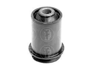 FARE SA 5191 valdymo svirties/išilginių svirčių įvorė 
 Ašies montavimas/vairavimo mechanizmas/ratai -> Valdymo svirtis/pasukamosios svirties sujungimas -> Montavimas/sutvirtinimas
1683330014, 1683330214, 1683330714