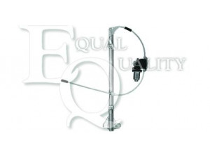 EQUAL QUALITY 012711 lango pakėliklis 
 Vidaus įranga -> Elektrinis lango pakėliklis
42565949