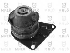 MAL? 17742 variklio montavimas 
 Variklis -> Variklio montavimas -> Variklio montavimo rėmas
6N0199262A, 6N0199262H, 6N0199262L