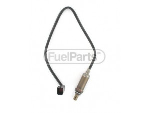 STANDARD LB1335 lambda jutiklis 
 Išmetimo sistema -> Lambda jutiklis
1010006, 1108795, 7038055, 7318042