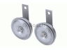 BOSCH 6 033 FB4 102 garsinis signalas; garsinis signalas
504234020