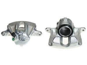 BREMBO F 23 086 stabdžių apkaba 
 Dviratė transporto priemonės -> Stabdžių sistema -> Stabdžių apkaba / priedai
9946228, 9946230