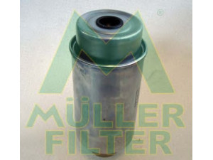 MULLER FILTER FN184 kuro filtras 
 Techninės priežiūros dalys -> Papildomas remontas
1709059, 1712934, 2C11-9176-AB