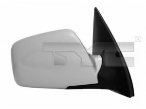 TYC 317-0022 išorinis veidrodėlis
876101F850