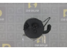 DA SILVA DP2219 hidraulinis siurblys, vairo sistema 
 Vairavimas -> Vairo pavara/siurblys
88VB-3A674-BC