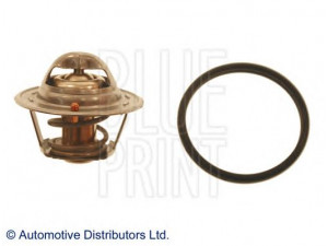 BLUE PRINT ADM59215 termostatas, aušinimo skystis 
 Aušinimo sistema -> Termostatas/tarpiklis -> Thermostat
1 211 553, 1 303 374, 1 306 004