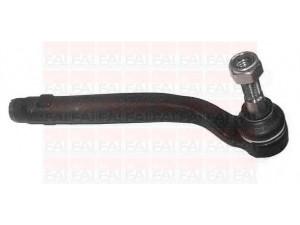FAI AutoParts SS2316 skersinės vairo trauklės galas 
 Vairavimas -> Vairo mechanizmo sujungimai
1633300203, 1633300403