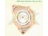 AES AHA-371 kintamosios srovės generatorius
31100PH7004, 31100PH70040, CIK46