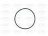 KWP 10423 vandens siurblys 
 Aušinimo sistema -> Vandens siurblys/tarpiklis -> Vandens siurblys
031 121 004A, 031 121 005C, 031 121 004
