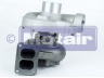 MOTAIR TURBOLADER 333879 kompresorius, įkrovimo sistema
0030967599, 003096759980, 0040960399