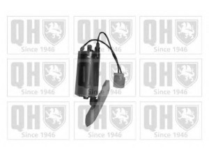 QUINTON HAZELL QFP634 kuro siurblys 
 Degalų tiekimo sistema -> Kuro siurblys/dalys -> Kuro siurblys
17042-10S00