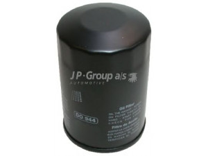 JP GROUP 1118501900 alyvos filtras 
 Filtrai -> Alyvos filtras
1037150, 1318701, 3U7J6714BA, 068115561E