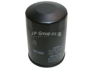 JP GROUP 1118501900 alyvos filtras 
 Techninės priežiūros dalys -> Techninės priežiūros intervalai
1037150, 1318701, 3U7J6714BA, 068115561E