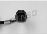 DENSO DOX-1078 lambda jutiklis
1821365D30, 1821365D31