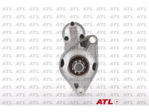 ATL Autotechnik A 18 930 starteris 
 Elektros įranga -> Starterio sistema -> Starteris
058911023F, 085 911 023 F, 085 911 023 M