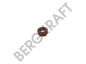 BERGKRAFT BK2901821SP tarpiklis, torsiono strypas
380 323 01 60, 3803230160