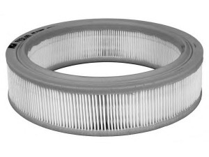 MGA FA3149 oro filtras 
 Filtrai -> Oro filtras
1444K6, 7701035018