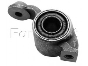 FORMPART 1300017 valdymo svirties/išilginių svirčių įvorė 
 Ašies montavimas/vairavimo mechanizmas/ratai -> Valdymo svirtis/pasukamosios svirties sujungimas -> Montavimas/sutvirtinimas
3520.R8, 3521.N9, 1497407080, 1497408080