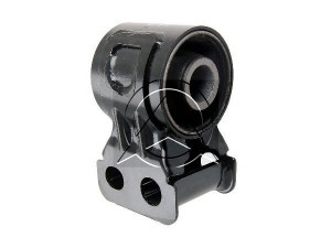 SIDEM 889609 valdymo svirties/išilginių svirčių įvorė 
 Ašies montavimas/vairavimo mechanizmas/ratai -> Valdymo svirtis/pasukamosios svirties sujungimas -> Montavimas/sutvirtinimas
95032440*, 95032441*, 95319215*